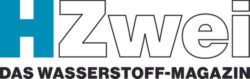 HZwei