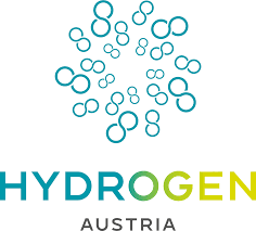 Hydrogen Austria