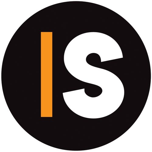 Inside Publications