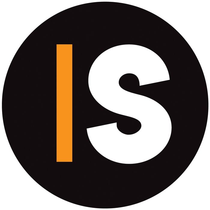 Inside Publications