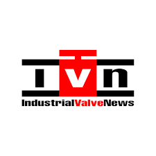 Industrial Valve News