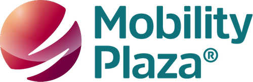 MobilityPlaza