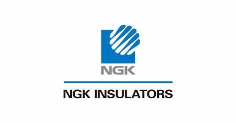 NGK Insulators