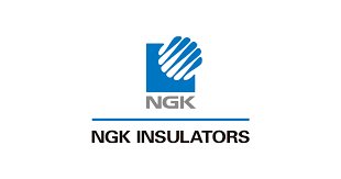 NGK Insulators