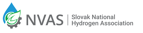 Slovack National Hydrogen Association