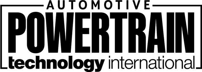 Automotive Powertrain Technology International