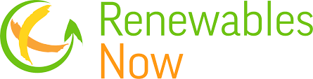 Renewables Now