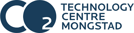 Technology Centre Mongstad