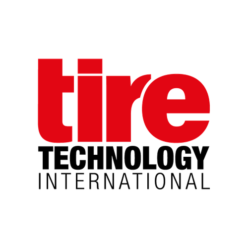 Tire Technology International