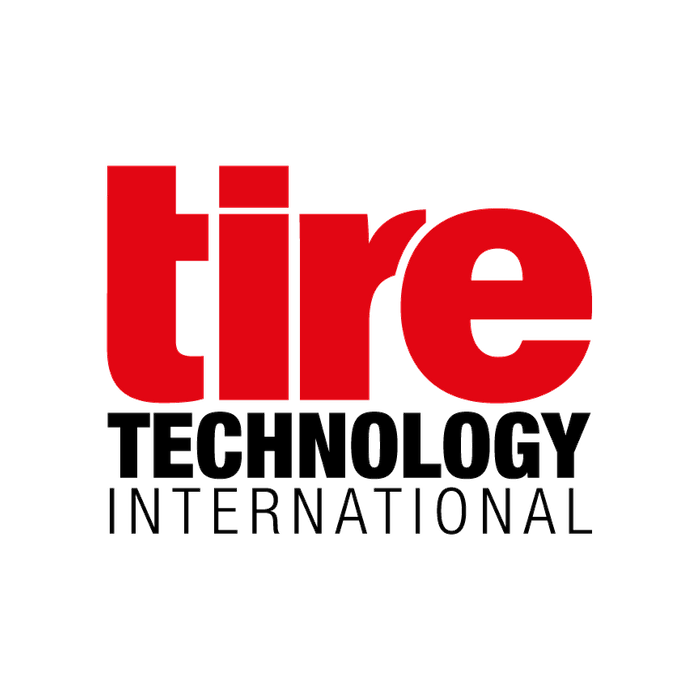 Tire Technology International