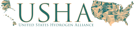 United States Hydrogen Alliance