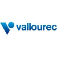 Vallourec Tubes