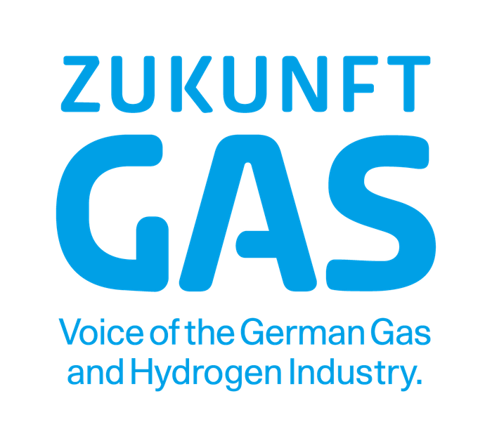 Zukunft Gas