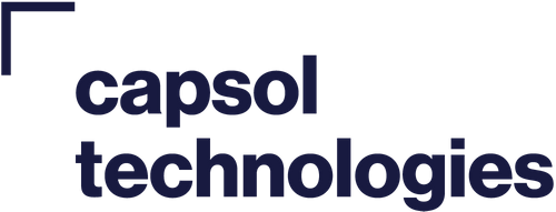 Capsol Technologies