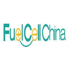 FuelCellChina