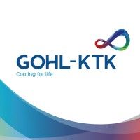 GOHL-KTK GmbH
