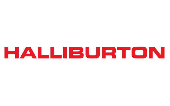 Halliburton