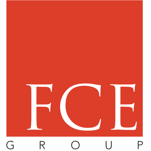 FCE Group