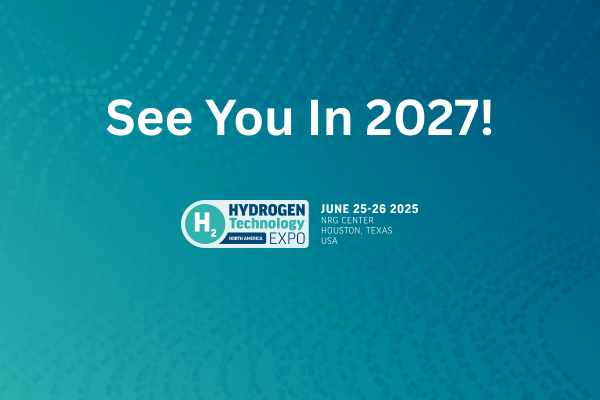 See you in 2027!