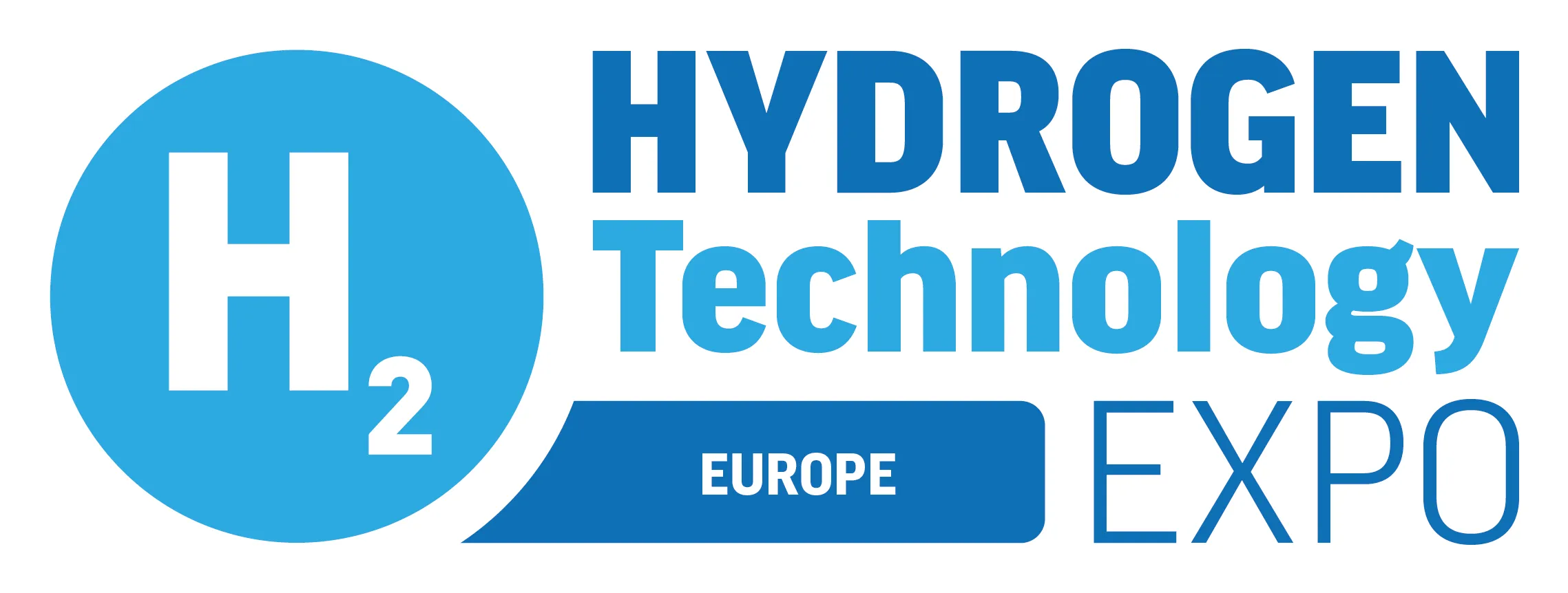 Hydrogen Technology Expo Europe