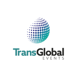 Trans Global