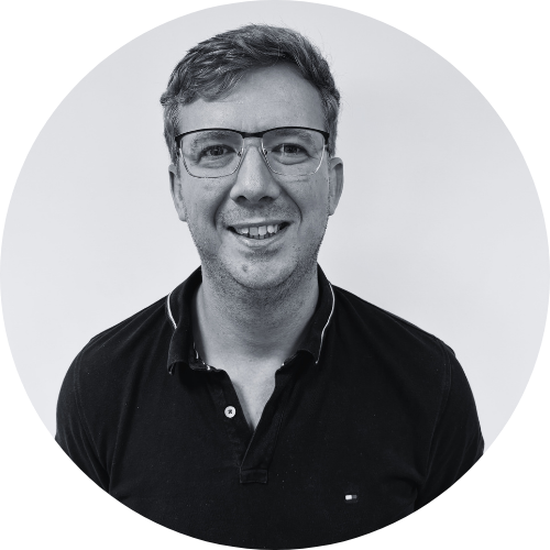 Tom Allum Profile Picture