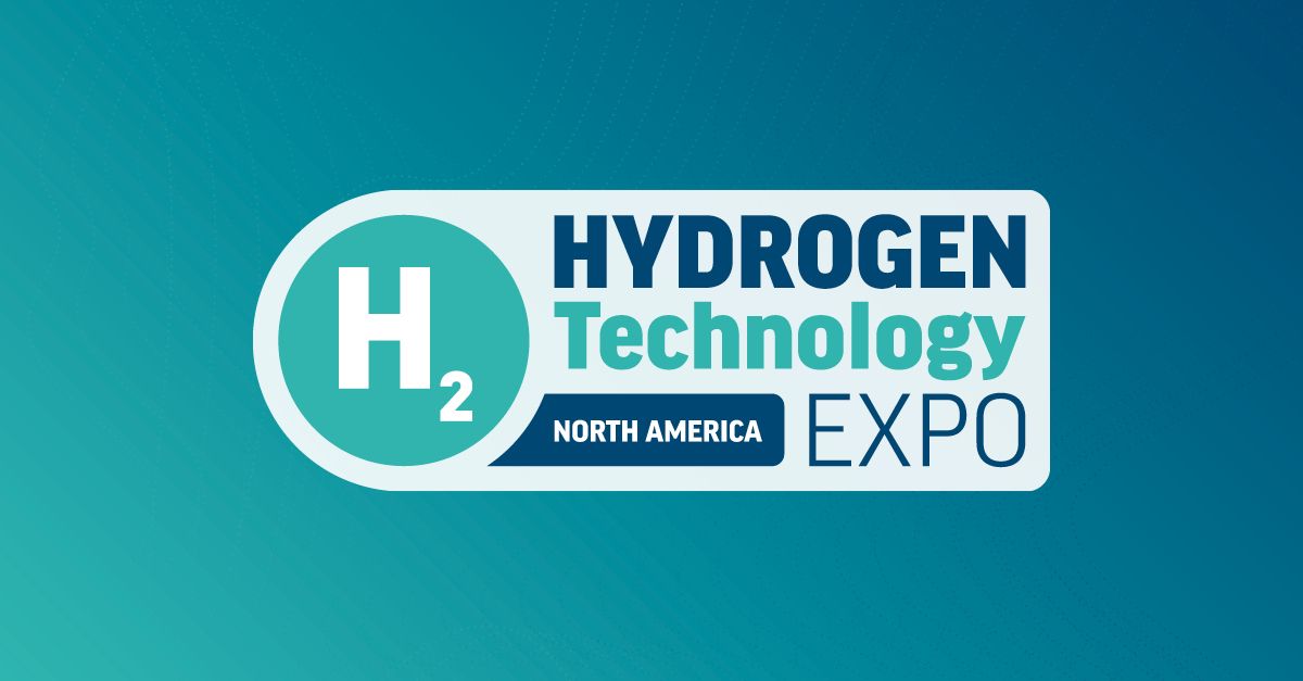 North America's Leading Hydrogen Conference: Uniting Experts for a Green Future