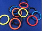 AFLAS' Fluoroelastomers for Hydrogen Applications