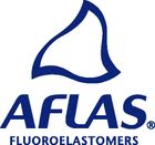AFLAS' Fluoroelastomers for Hydrogen Applications