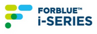 Ionomer Dispersions for Hydrogen Applications - FORBLUE' i-SERIES