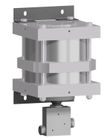 Hydrogen Air Valve