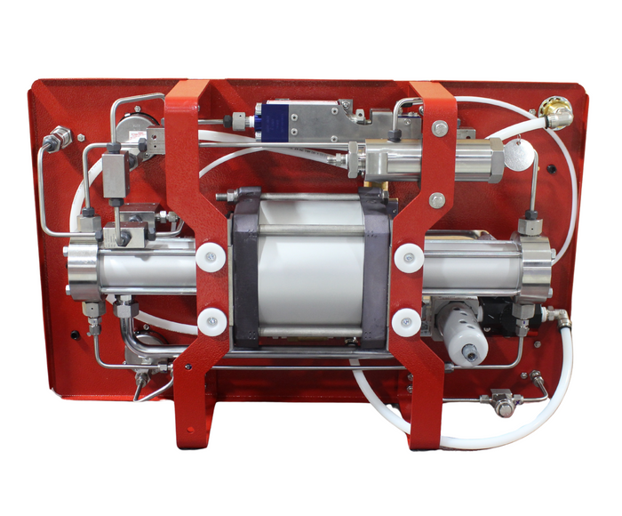 Case Unit