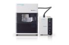 BELMASS II Quadrupole Mass Spectrometer