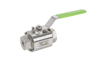 Hydrogen H99 Valve