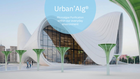 Urban Alg