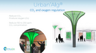 Urban Alg