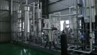 Carbon Capture CCUS Solutions