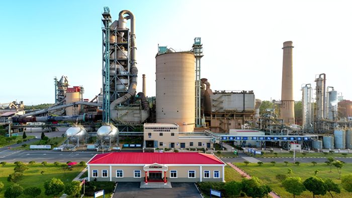 Carbon Capture CCUS Solutions