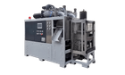 Dry Ice Production Machines