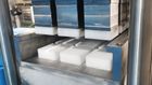 Dry Ice Production Machines