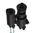 Ion Exchanger - Blue.iox