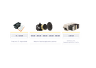 Cathode Air Filtration