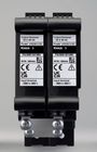 P45000 SIL 2 Voltage Transducer
