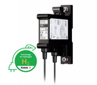 P45000 SIL 2 Voltage Transducer