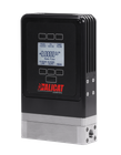 Intrinsically Safe Mass Flow Meters & Controllers