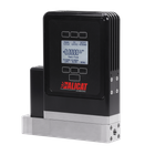 Intrinsically Safe Mass Flow Meters & Controllers