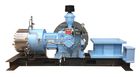 Compressors for Hydrogen Service