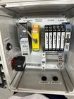 Integrated Hydrogen Systems