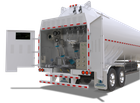 LH2 Transport Manufacturer