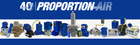 Proportion-Air Inc.